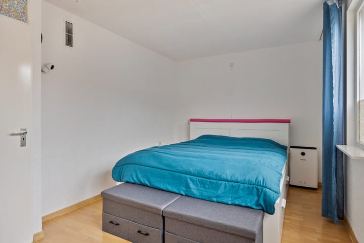 Foto 16 van Weegbree 86