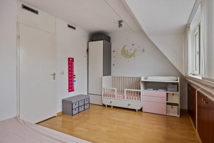 Foto 19 van Weegbree 86