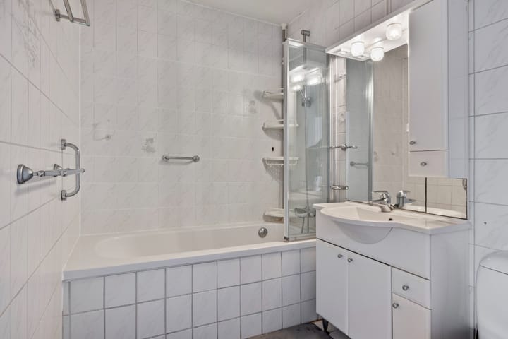 Foto 20 van Weegbree 86