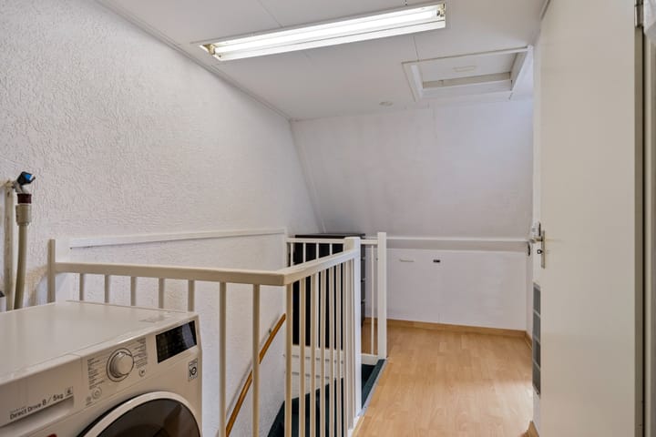 Foto 22 van Weegbree 86