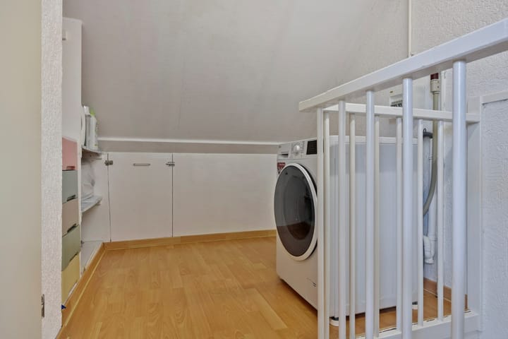 Foto 23 van Weegbree 86