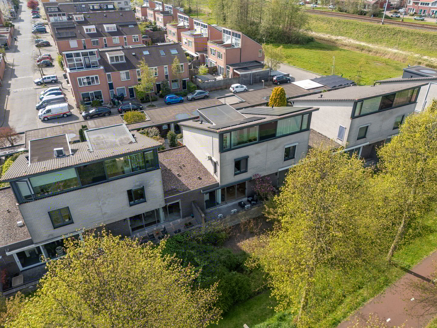 Foto 1 van Madura 30