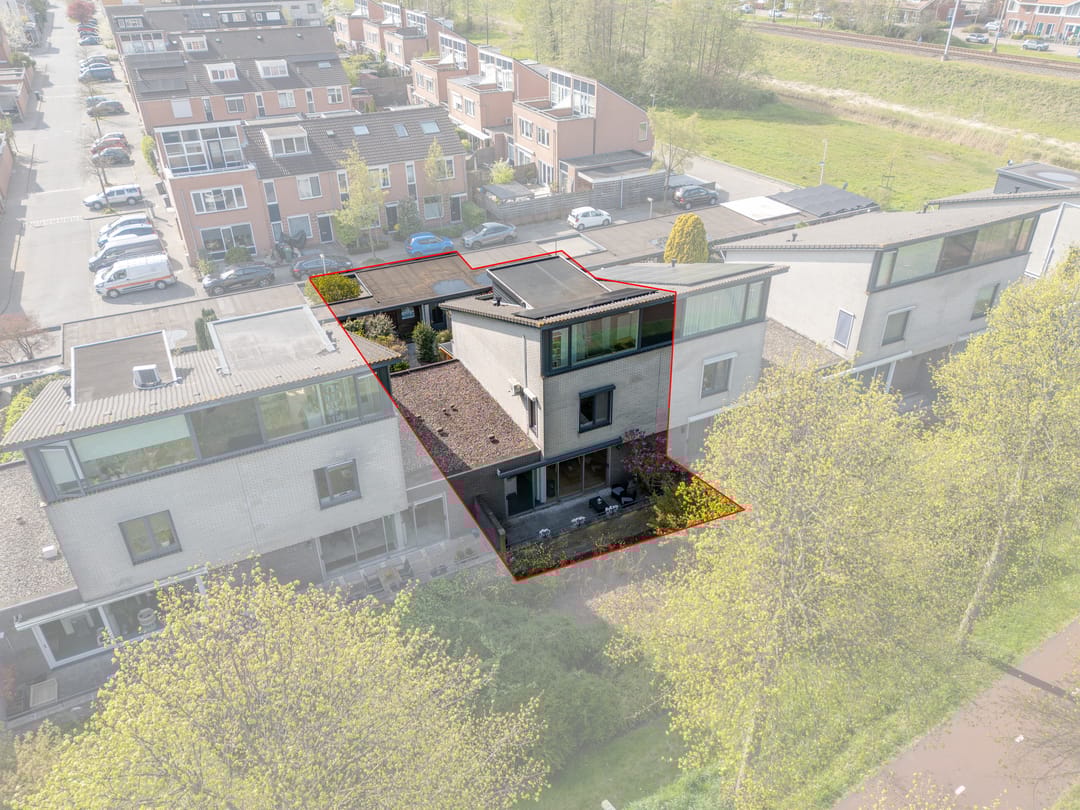 Photo 2 of Madura 30