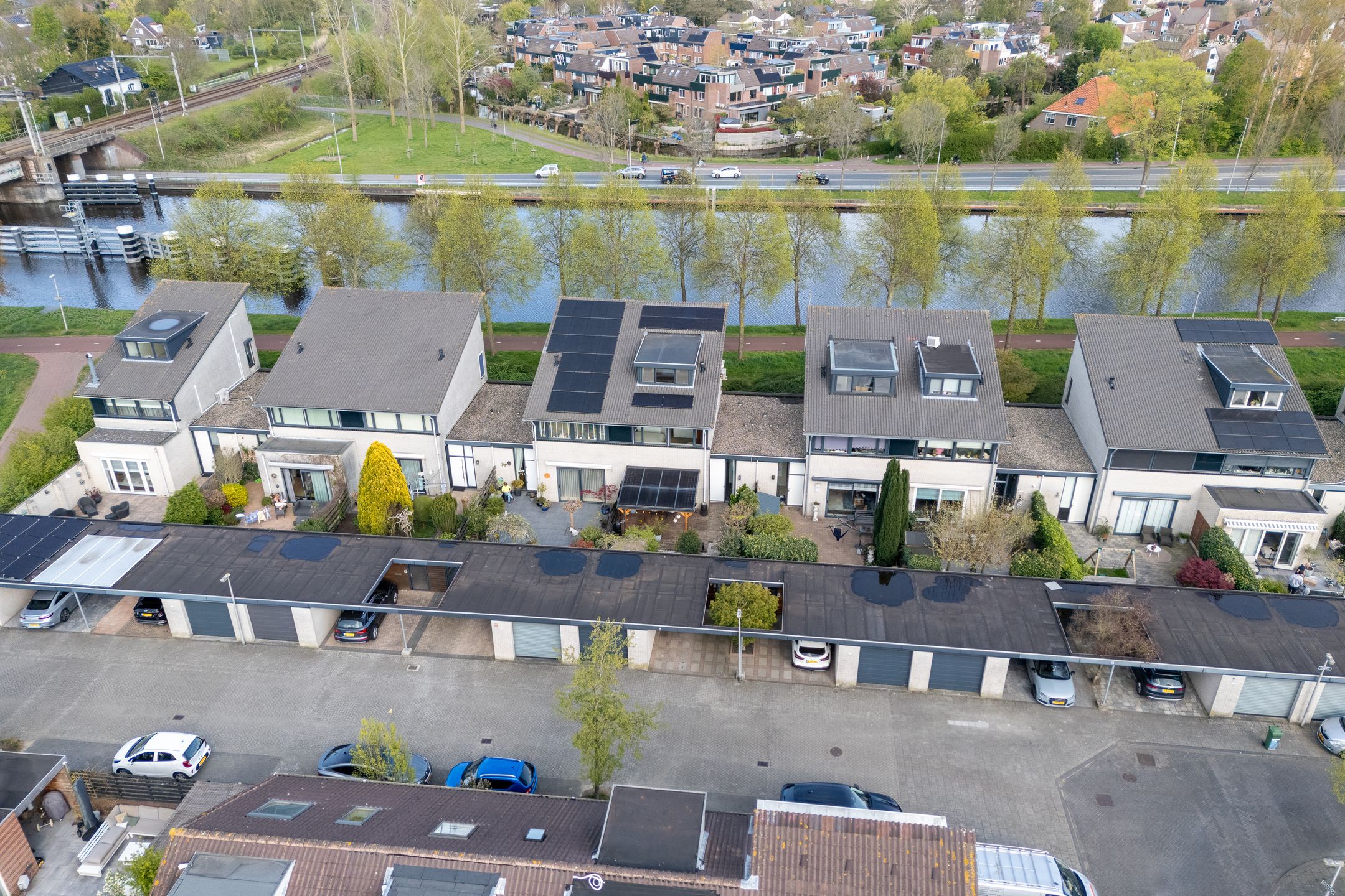 Photo 3 of Madura 30