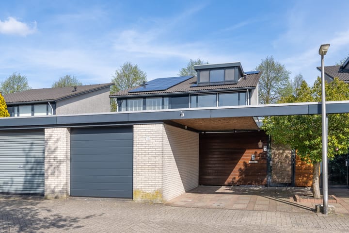 Foto 4 van Madura 30