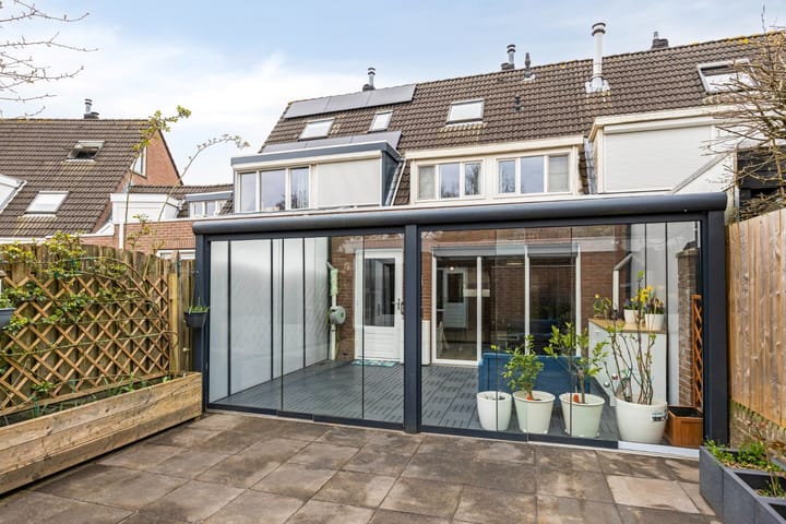 Foto 28 van Weegbree 86