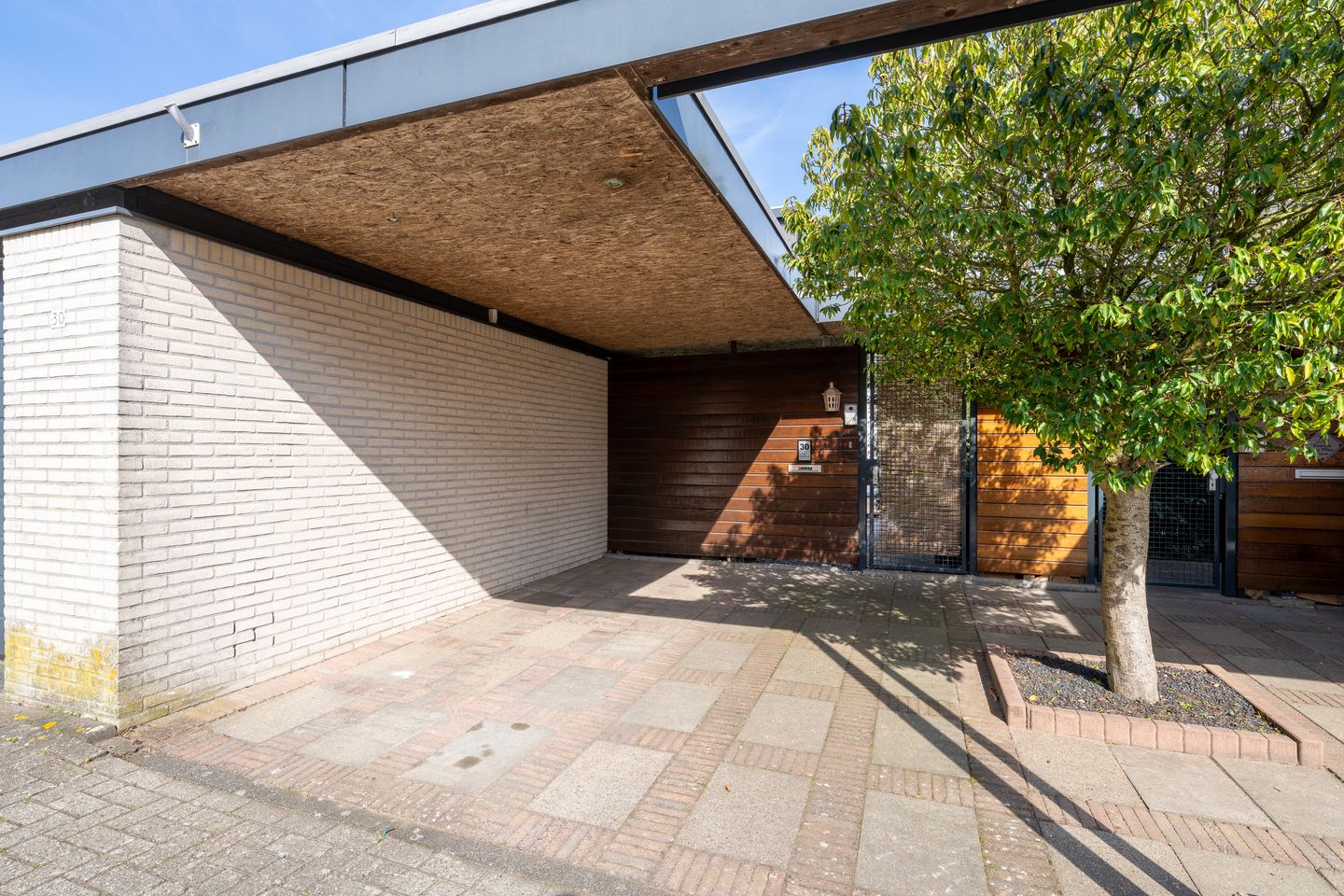 Photo 5 of Madura 30