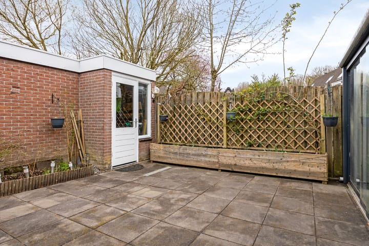 Foto 29 van Weegbree 86