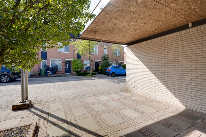 Foto 6 van Madura 30