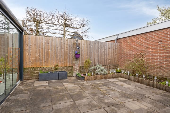 Foto 30 van Weegbree 86