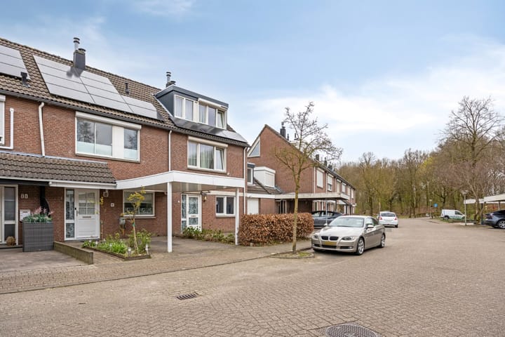 Foto 31 van Weegbree 86