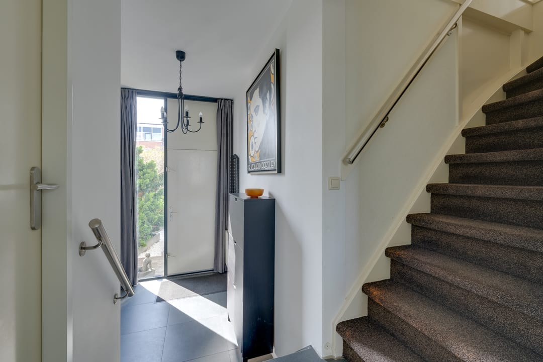 Photo 7 of Madura 30