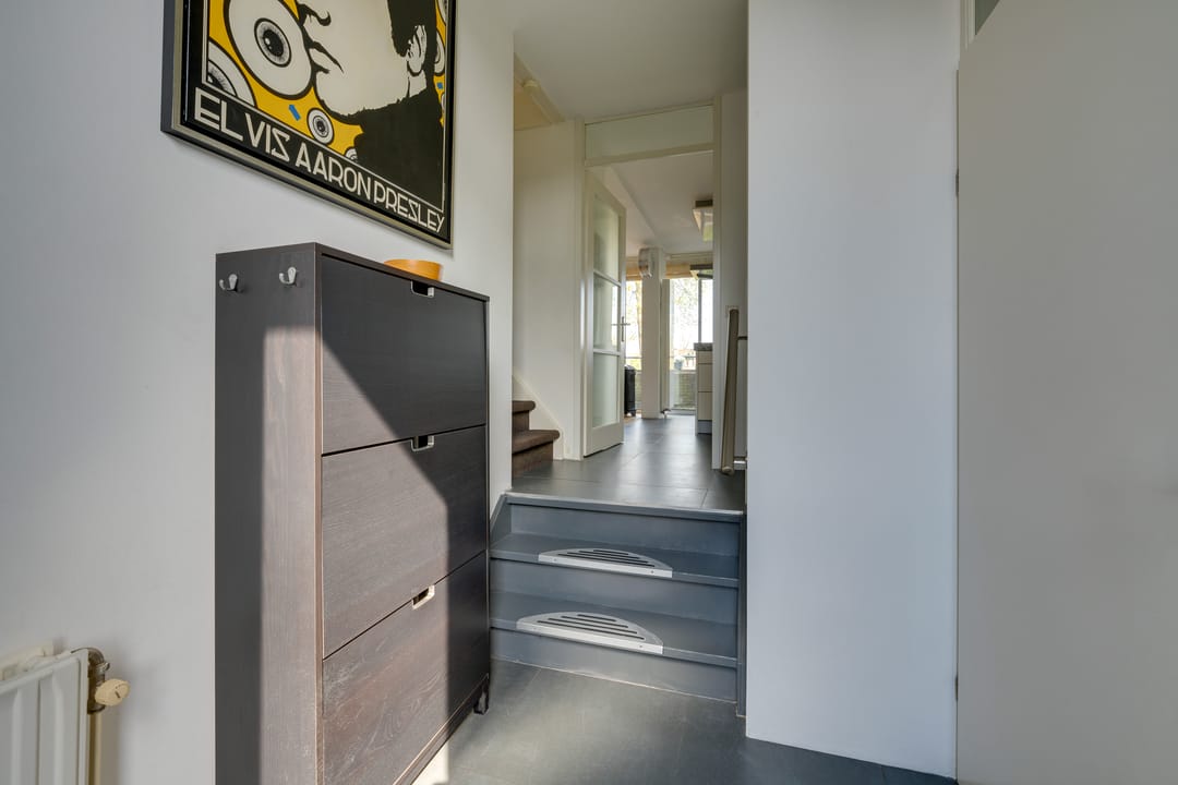 Photo 8 of Madura 30