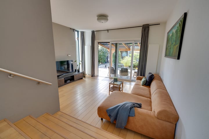 Foto 9 van Madura 30