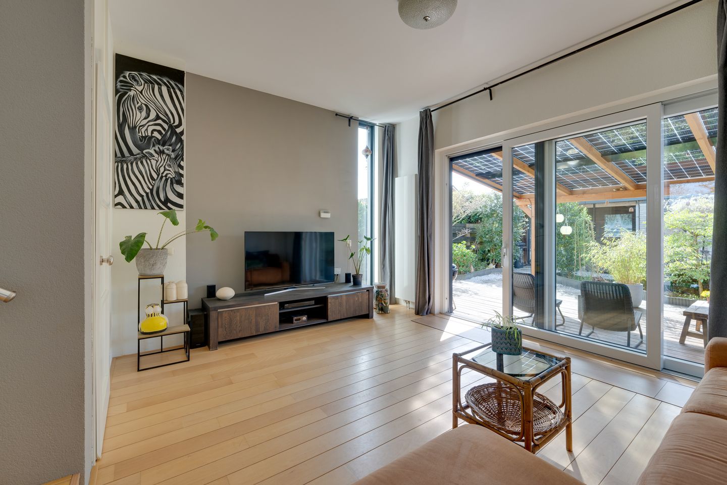 Photo 10 of Madura 30