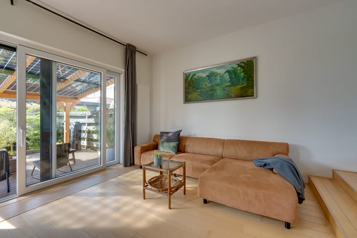 Foto 11 van Madura 30