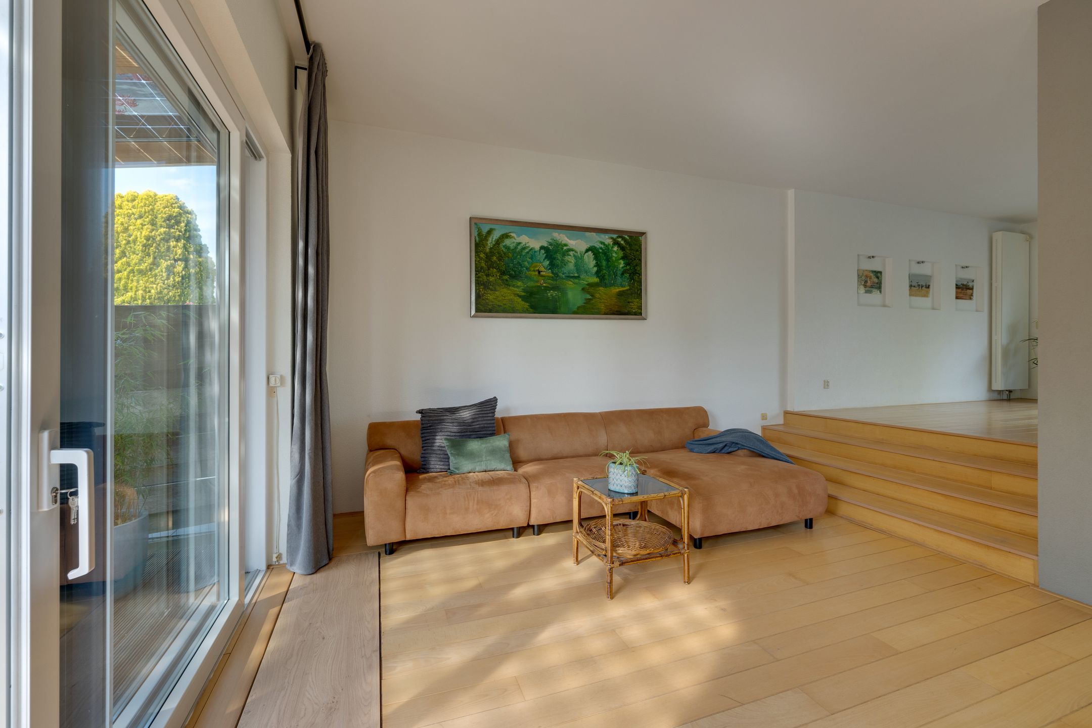 Photo 12 of Madura 30