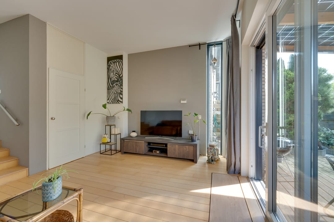 Photo 13 of Madura 30