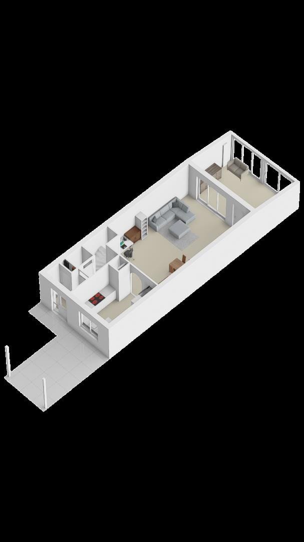 Foto 39 van Weegbree 86