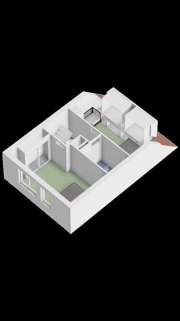 Foto 40 van Weegbree 86