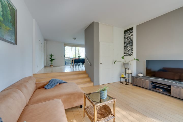 Foto 14 van Madura 30