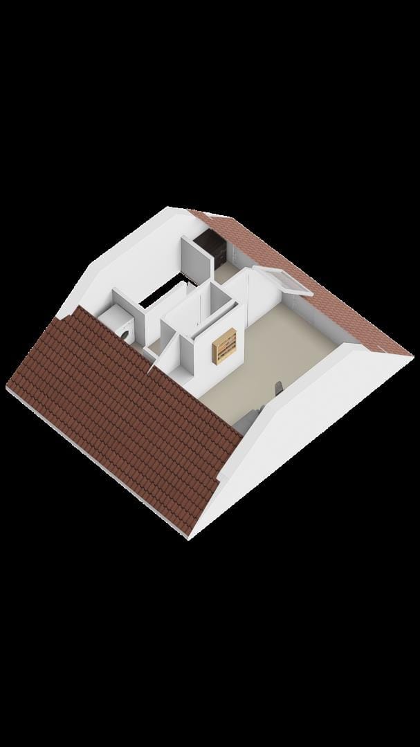 Foto 41 van Weegbree 86