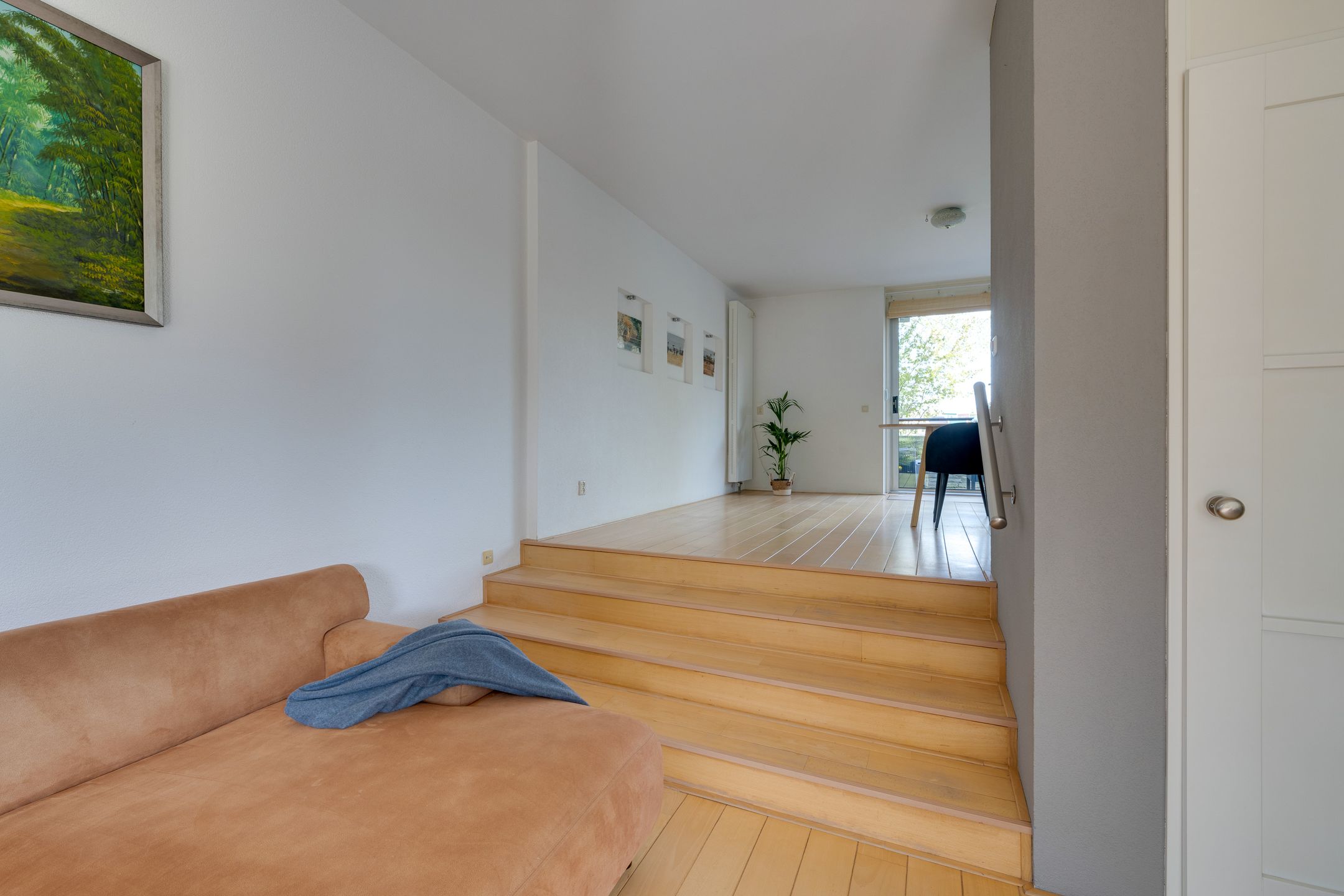 Photo 15 of Madura 30