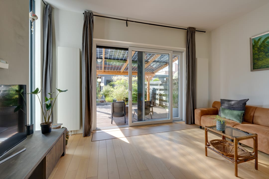 Photo 16 of Madura 30