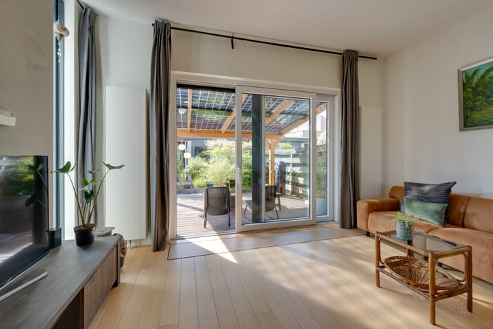 Foto 16 van Madura 30