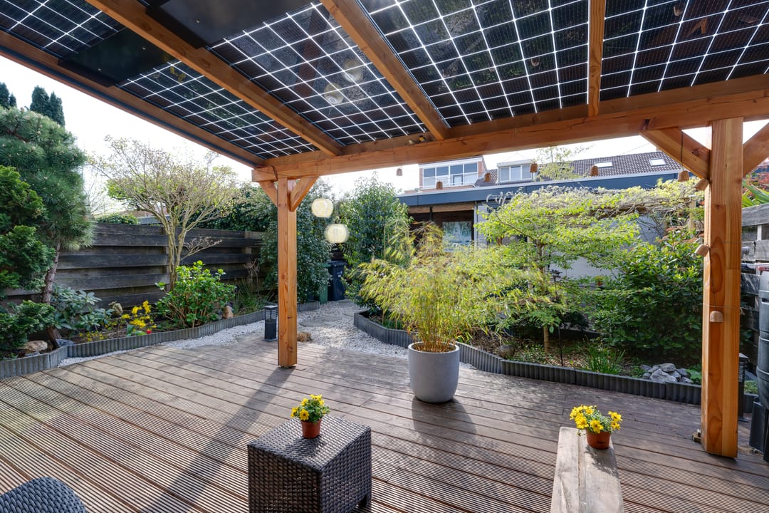 Photo 17 of Madura 30