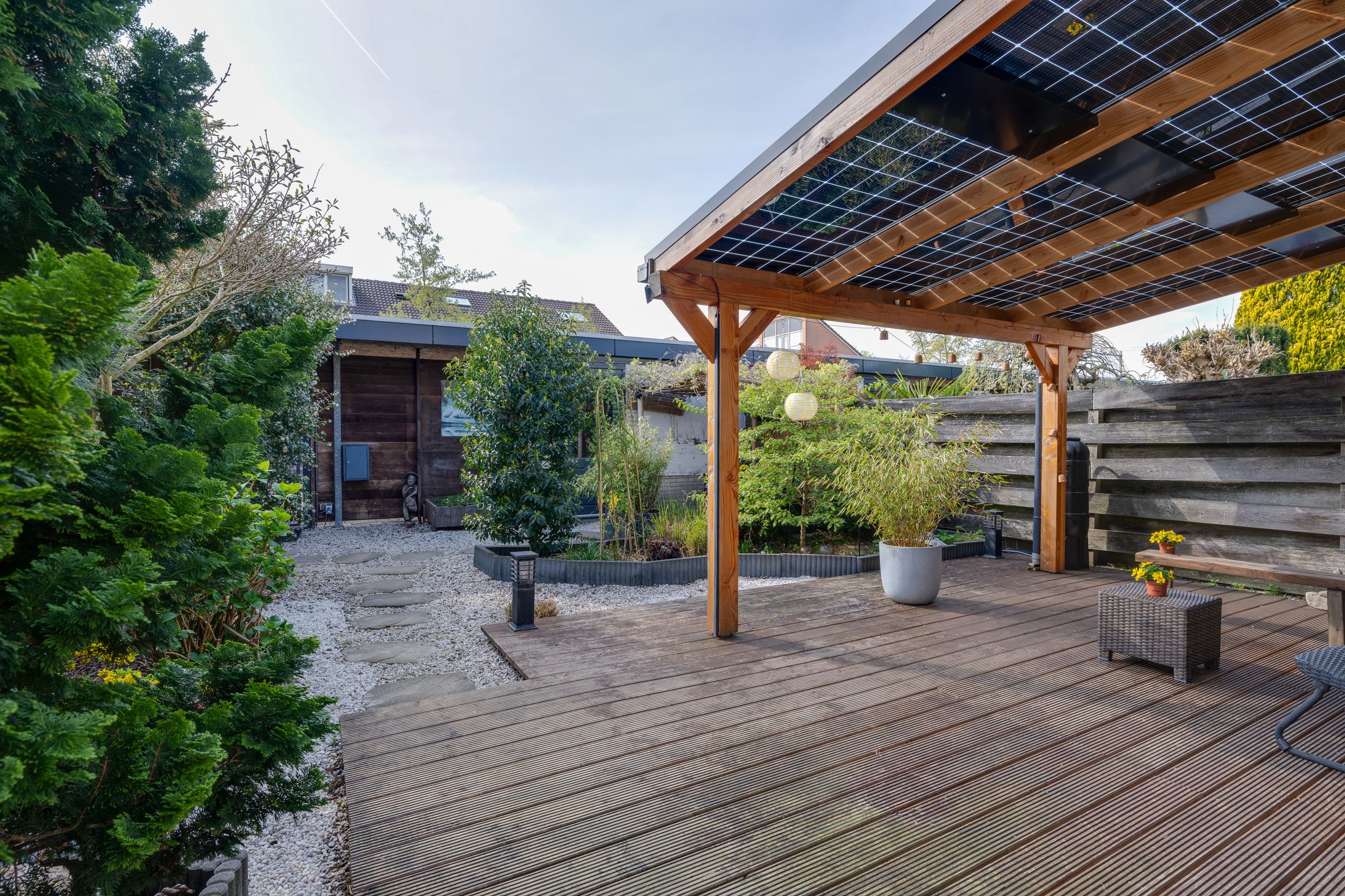 Photo 18 of Madura 30