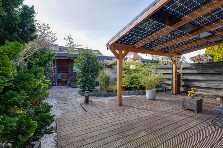 Foto 18 van Madura 30