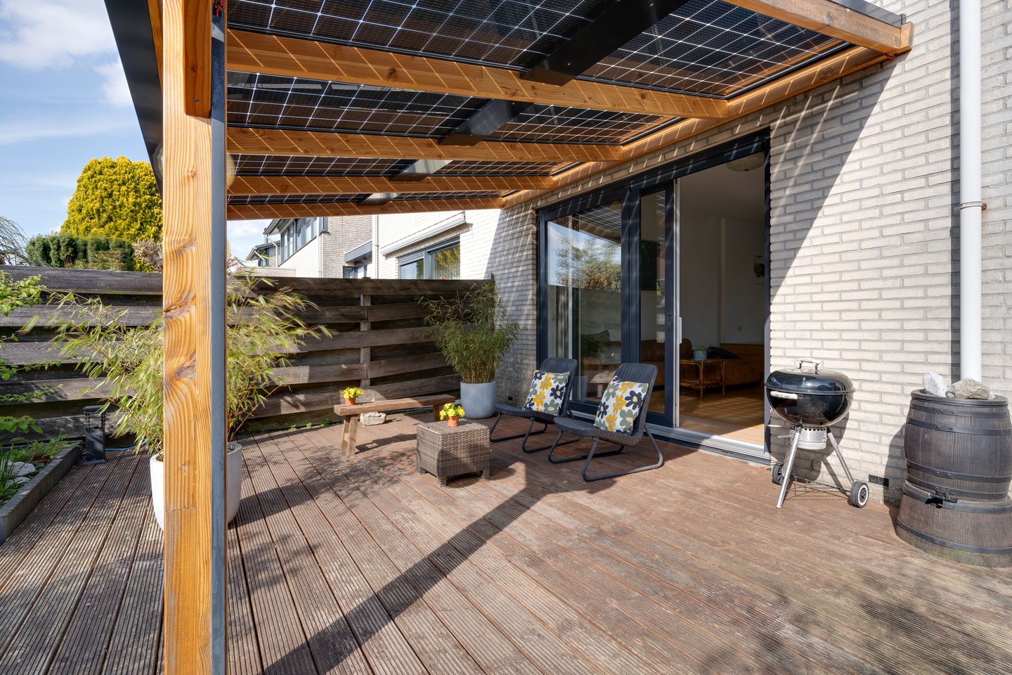 Photo 20 of Madura 30