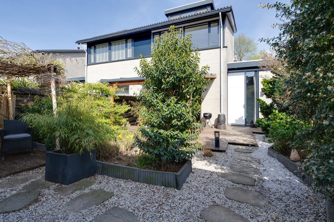 Photo 22 of Madura 30