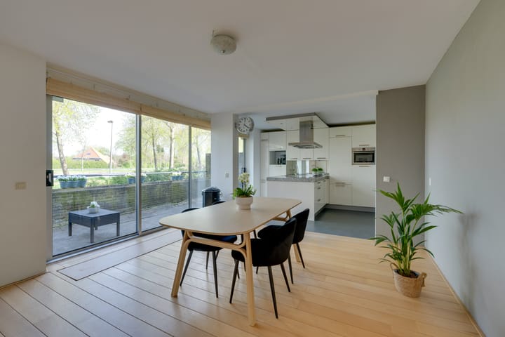 Foto 23 van Madura 30