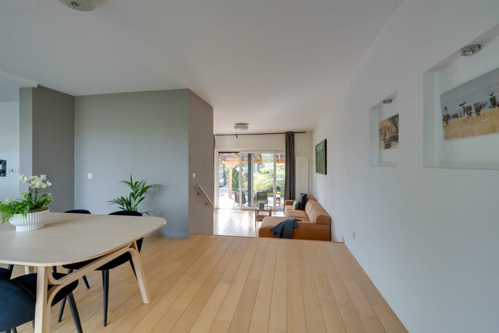 Foto 24 van Madura 30