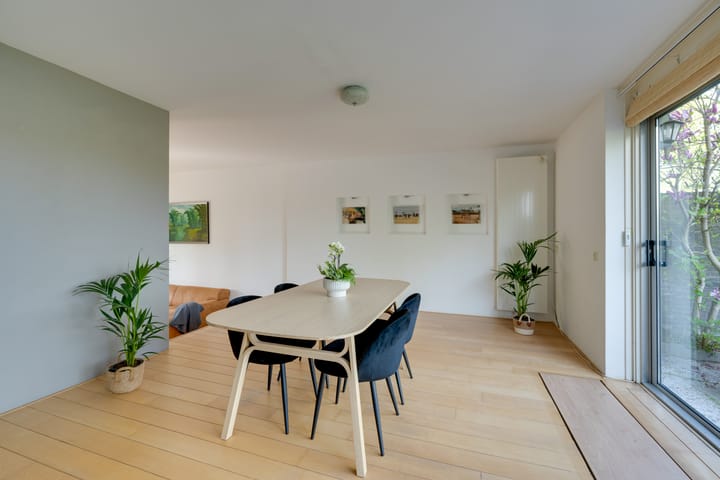 Foto 25 van Madura 30