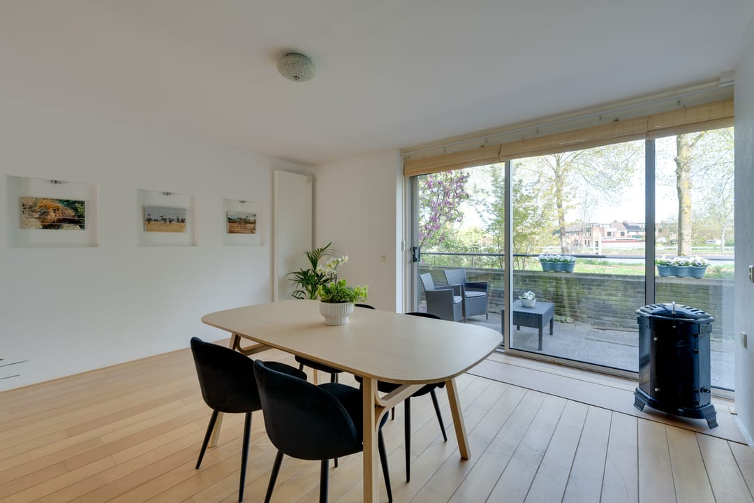 Photo 26 of Madura 30