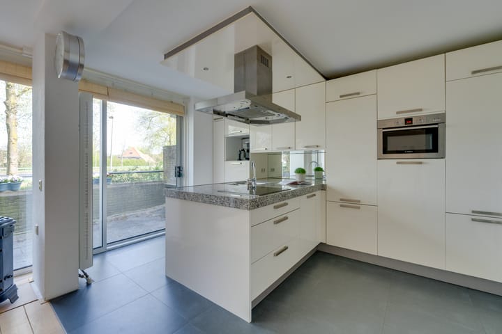 Foto 27 van Madura 30