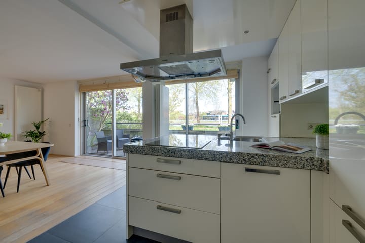 Foto 28 van Madura 30