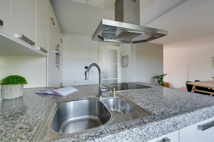 Foto 29 van Madura 30