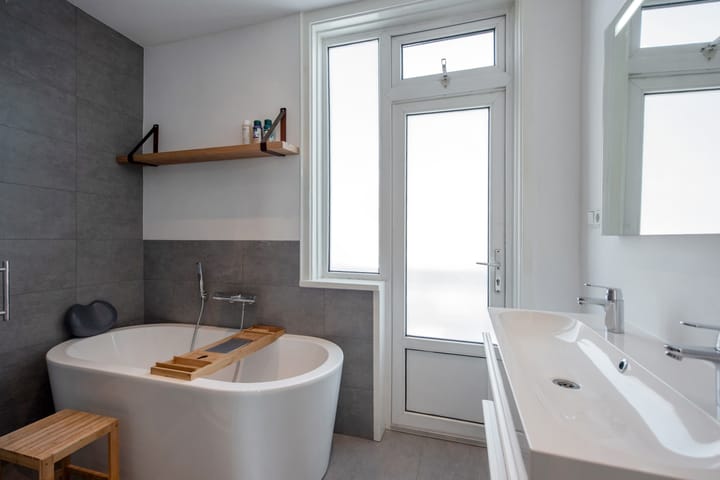 Foto 16 van van Sevenbergestraat 37