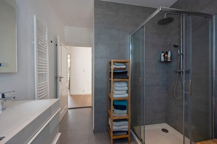 Foto 17 van van Sevenbergestraat 37