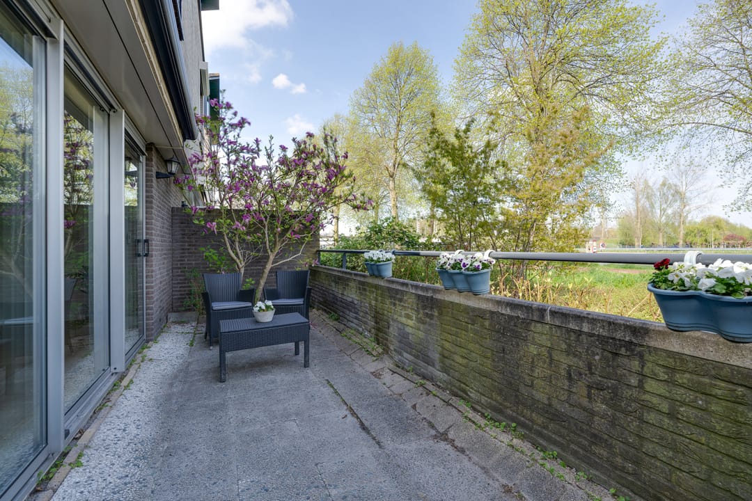 Photo 31 of Madura 30