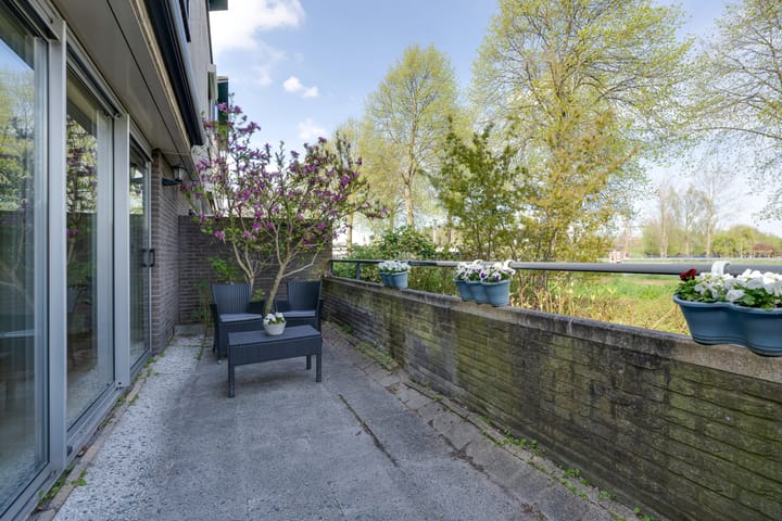 Foto 31 van Madura 30