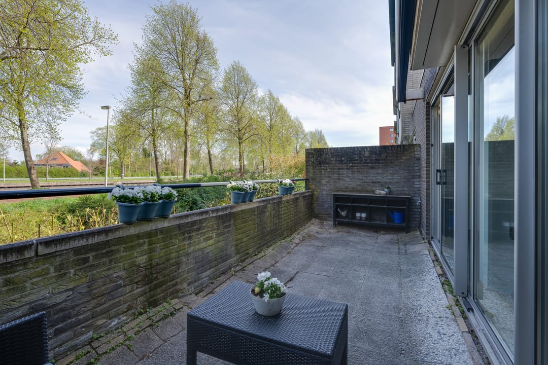 Photo 32 of Madura 30