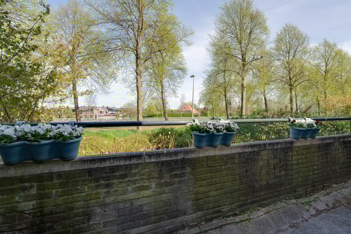 Foto 33 van Madura 30