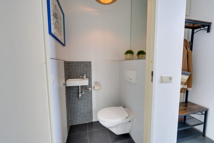 Foto 34 van Madura 30