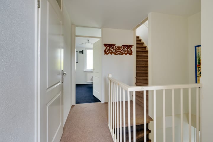 Foto 35 van Madura 30