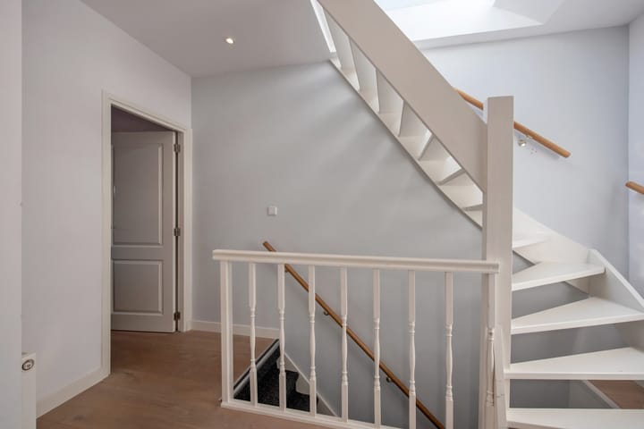 Foto 23 van van Sevenbergestraat 37